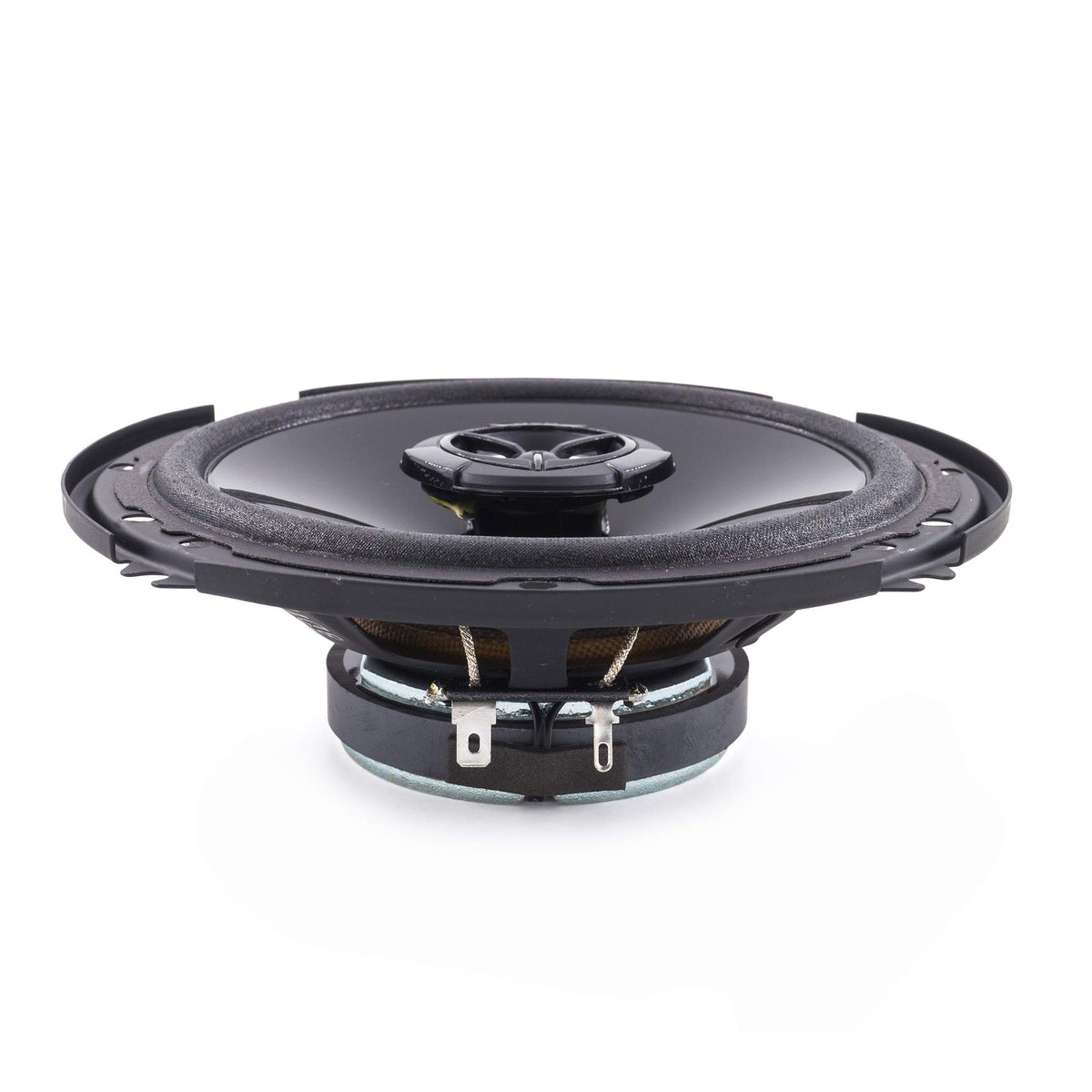 JVC CS-DR621 6.5" 2-Way Coaxial Car Speakers