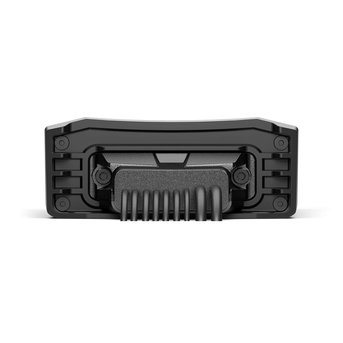 Rockford Fosgate M5-1000X1 Mono Marine Amplifier