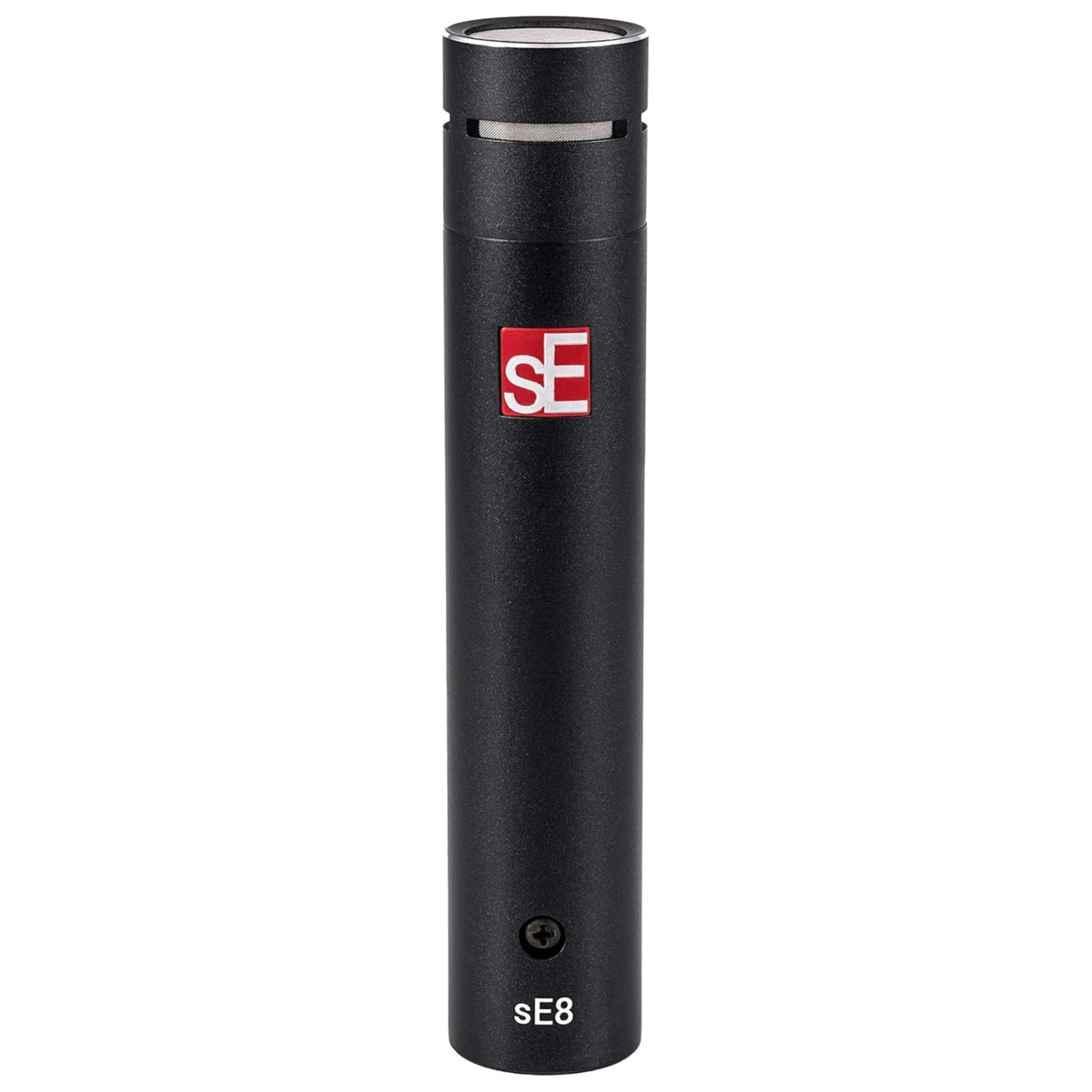 sE Electronics SE-sE8 Small-Diaphragm Condenser Microphone