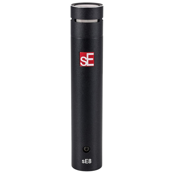sE Electronics SE-sE8 Small-Diaphragm Condenser Microphone