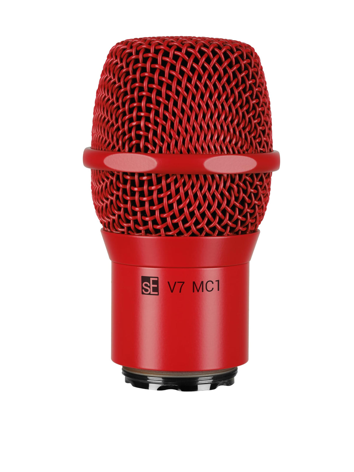sE Electronics V7 MC1 RED Wireless Microphone Capsule