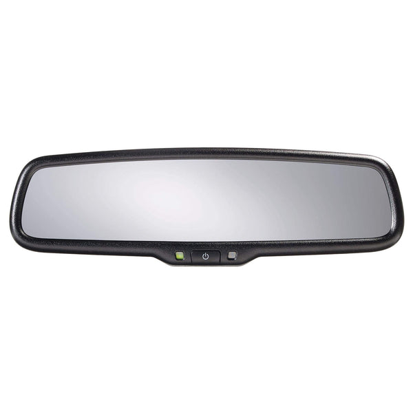 VOXX ADVGEN2A Auto-Dimming Rearview Mirror