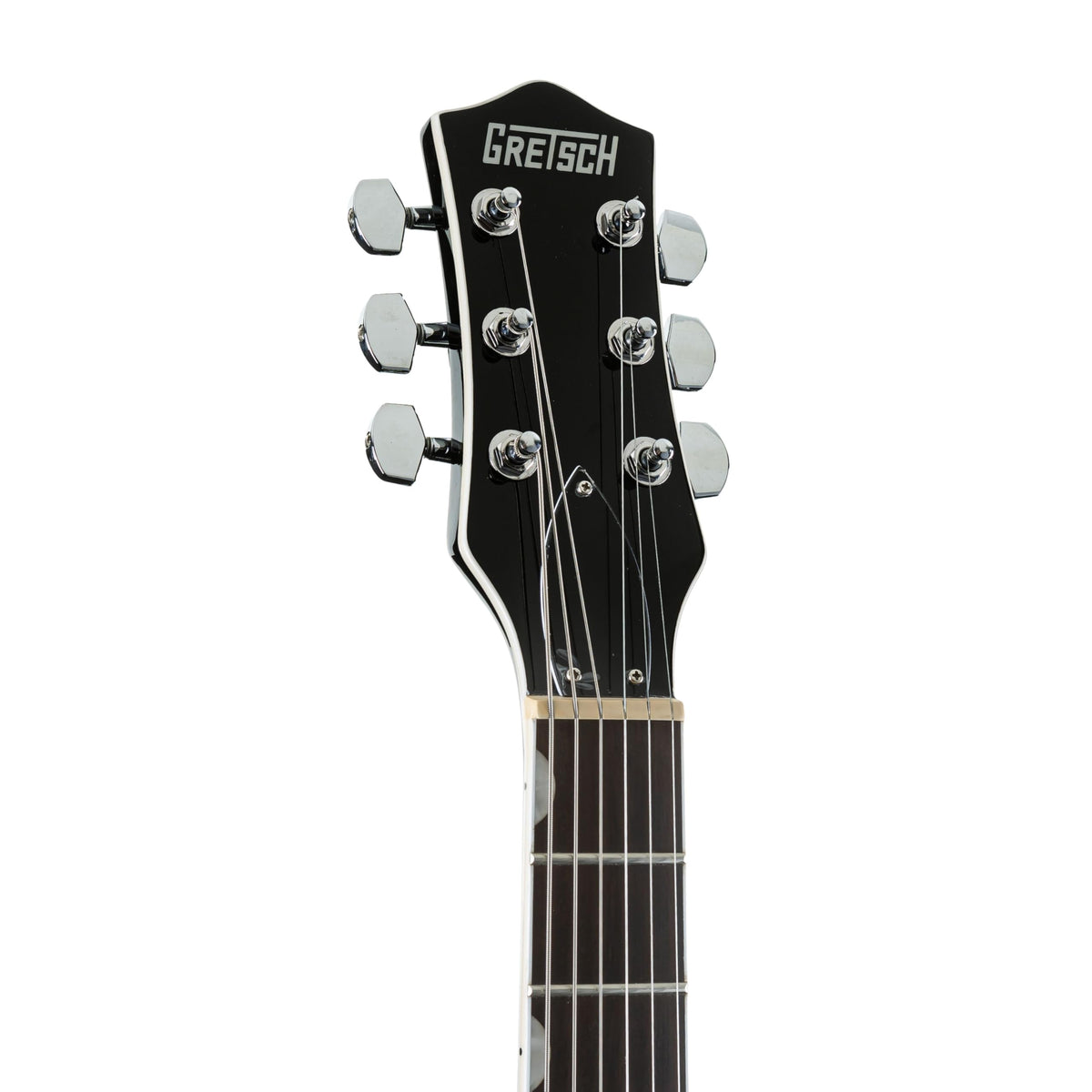 Gretsch G5222 Electromatic Double Jet BT Electric Guitar