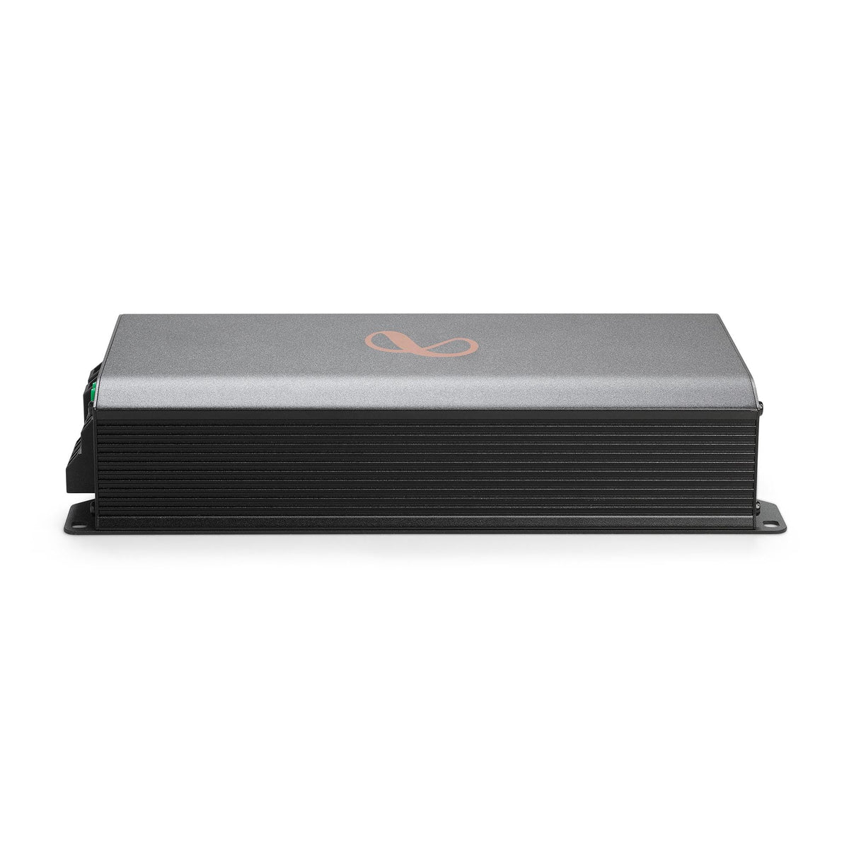 Infinity INFPRIMUS90041AAM 4-Channel Class D Car Amplifier