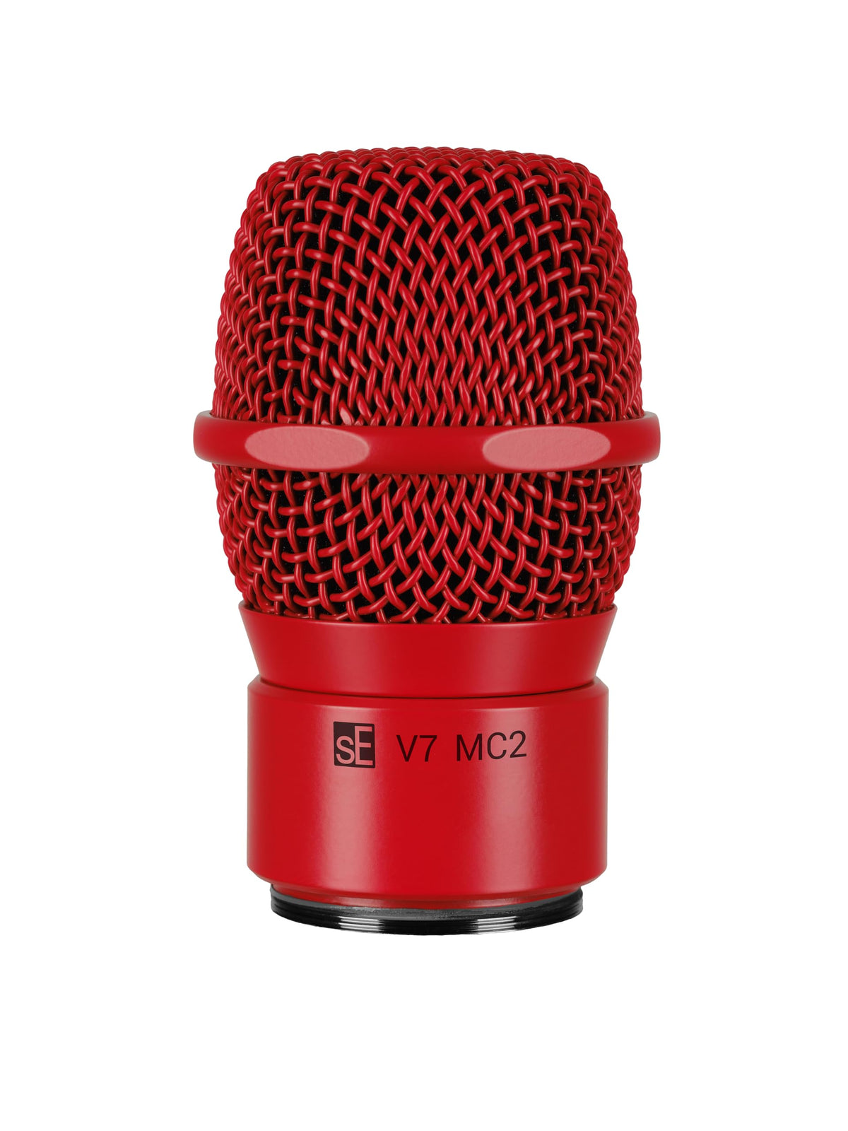 sE Electronics V7 MC2 RED Wireless Microphone Capsule