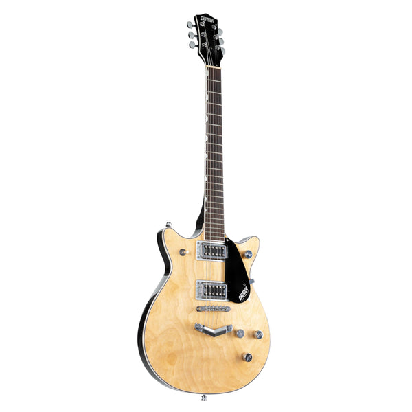 Gretsch G5222 Electromatic Double Jet BT Electric Guitar