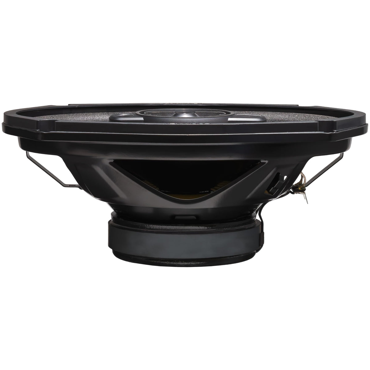 Kenwood KFC-6998RS 6x9-Inch 5-Way Car Speakers
