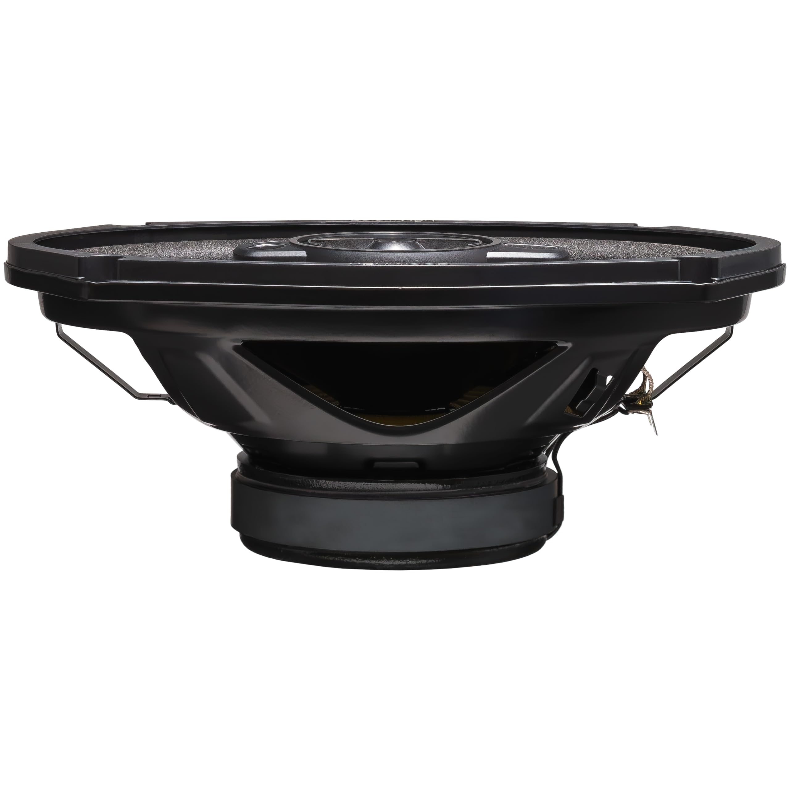 Kenwood KFC-C6898RS 6