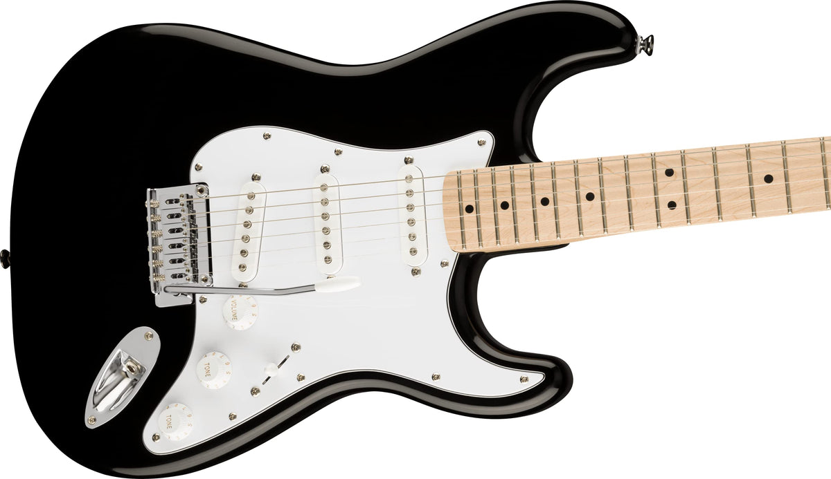 Squier 0378002506 Affinity Stratocaster Electric Guitar