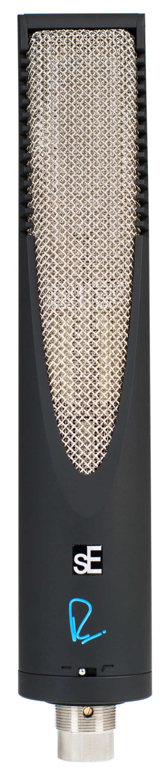 sE Electronics RNR1 Active Ribbon Microphone