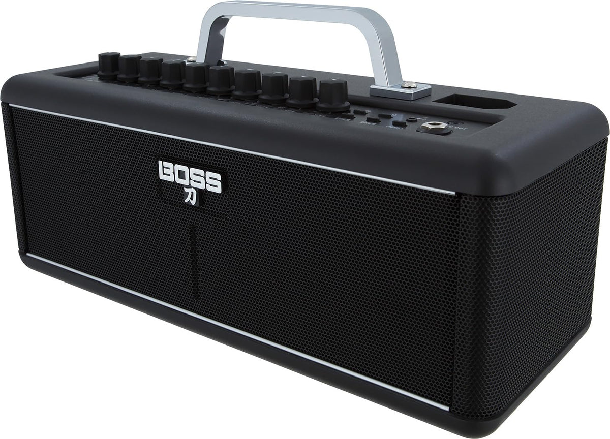 BOSS KTN-AIR Katana-Air Wireless Guitar Amplifier