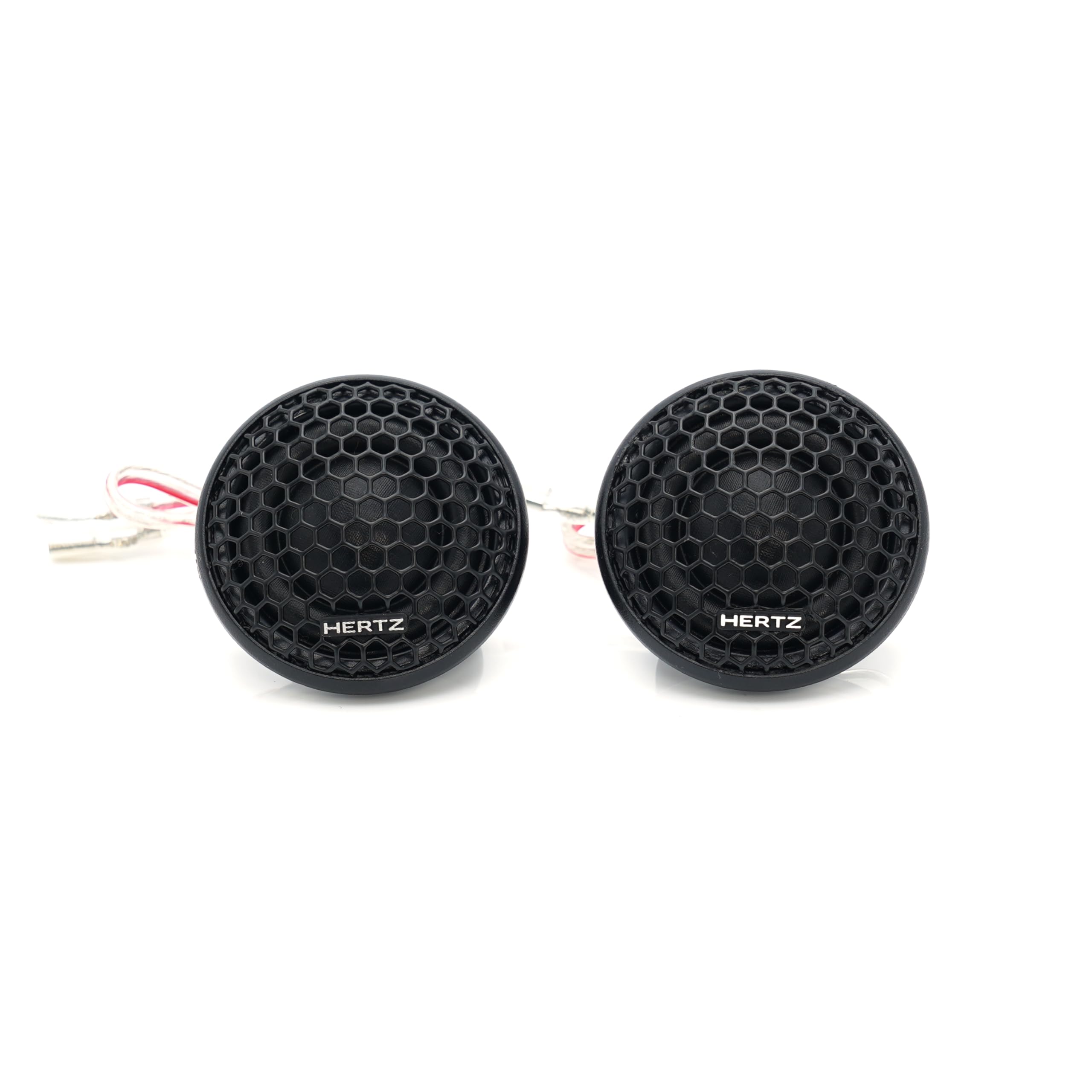 HERTZ Cento Series CK-165F 6.5