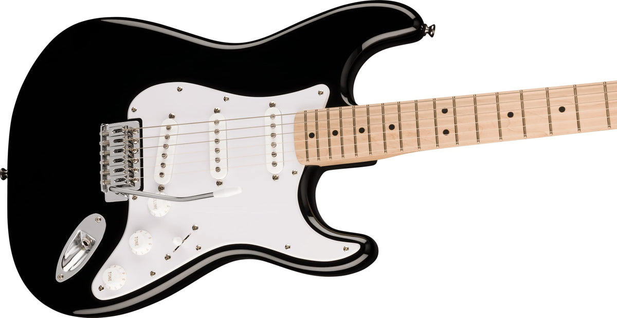 Fender Squier 0373152506 Sonic Stratocaster Electric Guitar