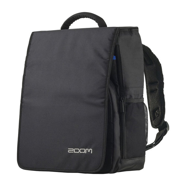 Zoom CBA-96 Creator Bag Multi-Purpose Backpack