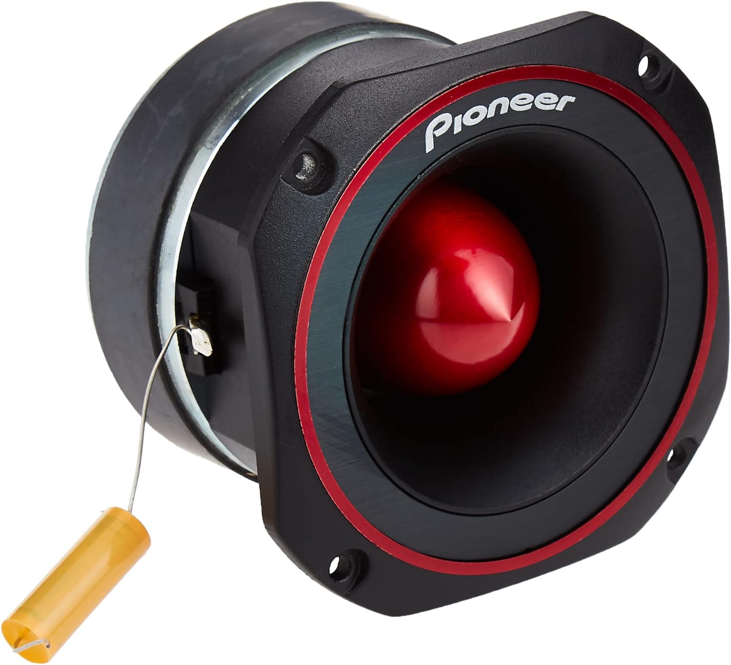 Pioneer Pro Series TS-B400PRO 4