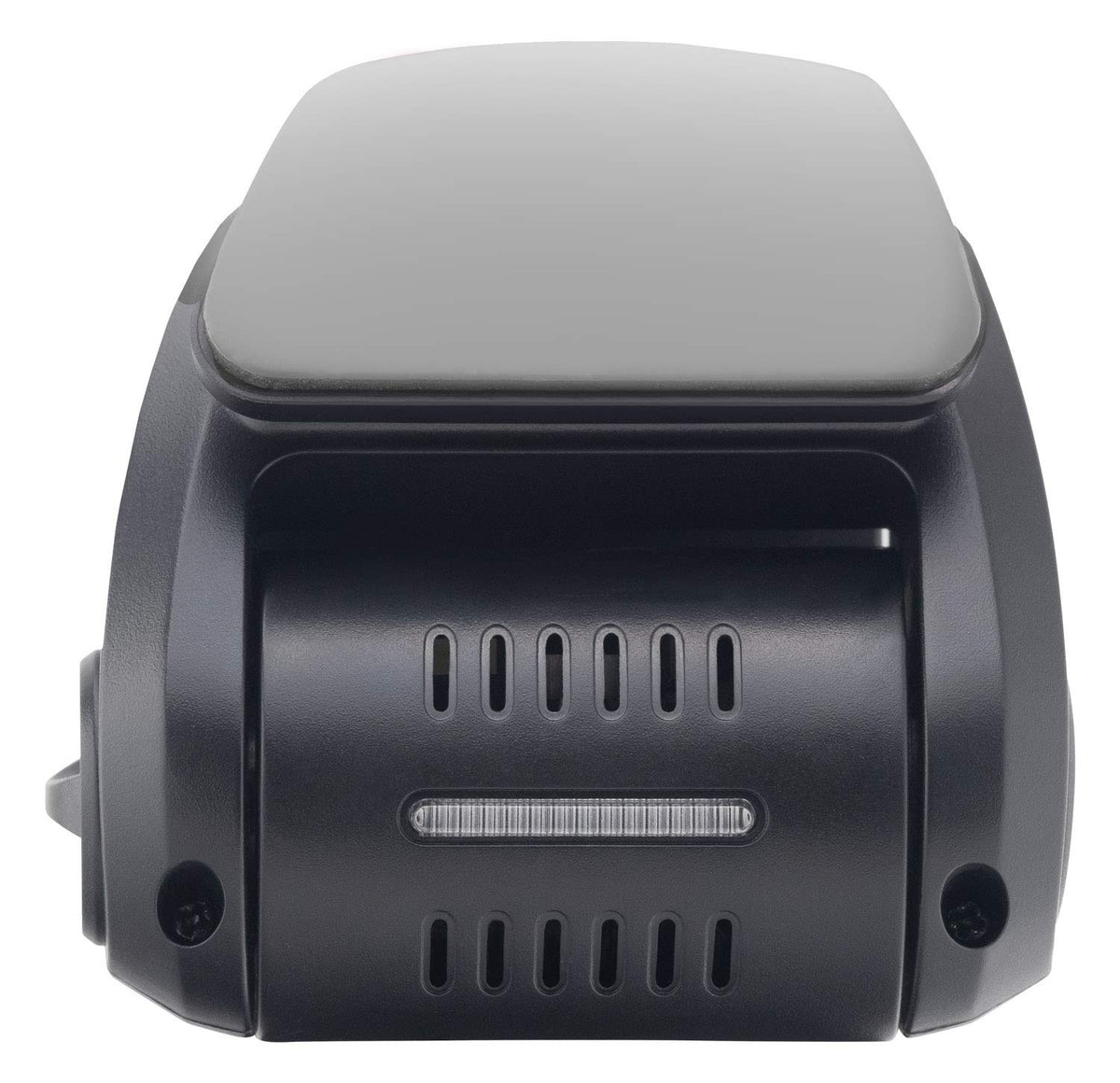 Kenwood KCA-R100 Full HD Rear Dash Camera