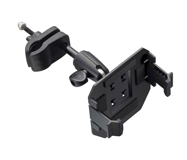 Zoom AIH-1 U-Series Audio Interface Holder