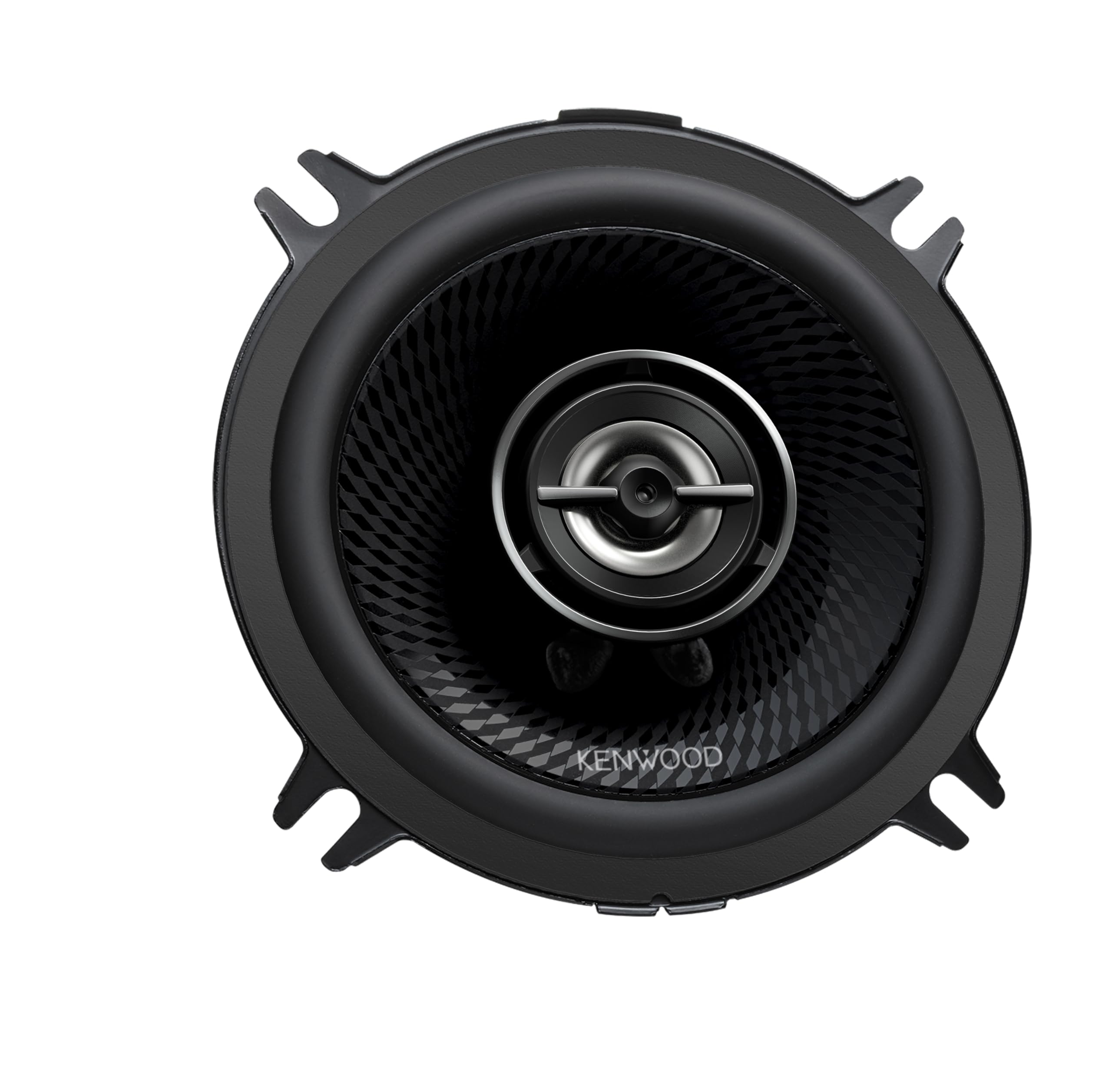 Kenwood KFC-1398RS 5-1/4