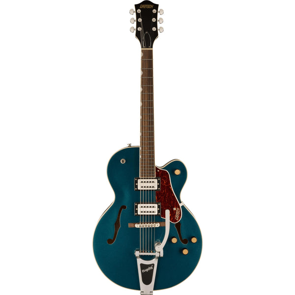 Gretsch G2420T Streamliner Hollowbody Electric Guitar