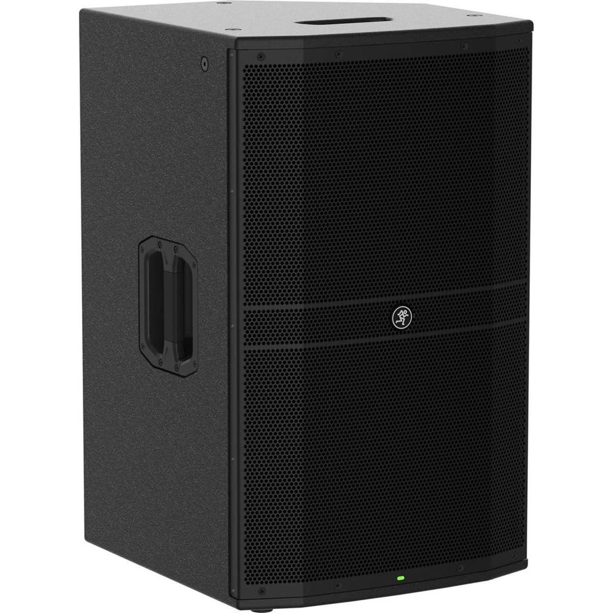 Mackie DRM215 15" 2-Way Powered PA Speaker