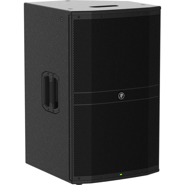 Mackie DRM215 15" 2-Way Powered PA Speaker