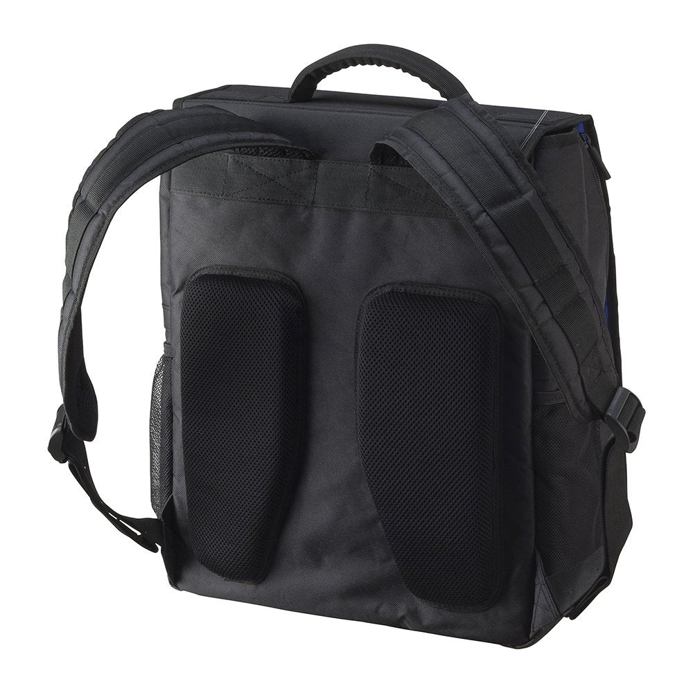 Zoom CBA-96 Creator Bag Multi-Purpose Backpack