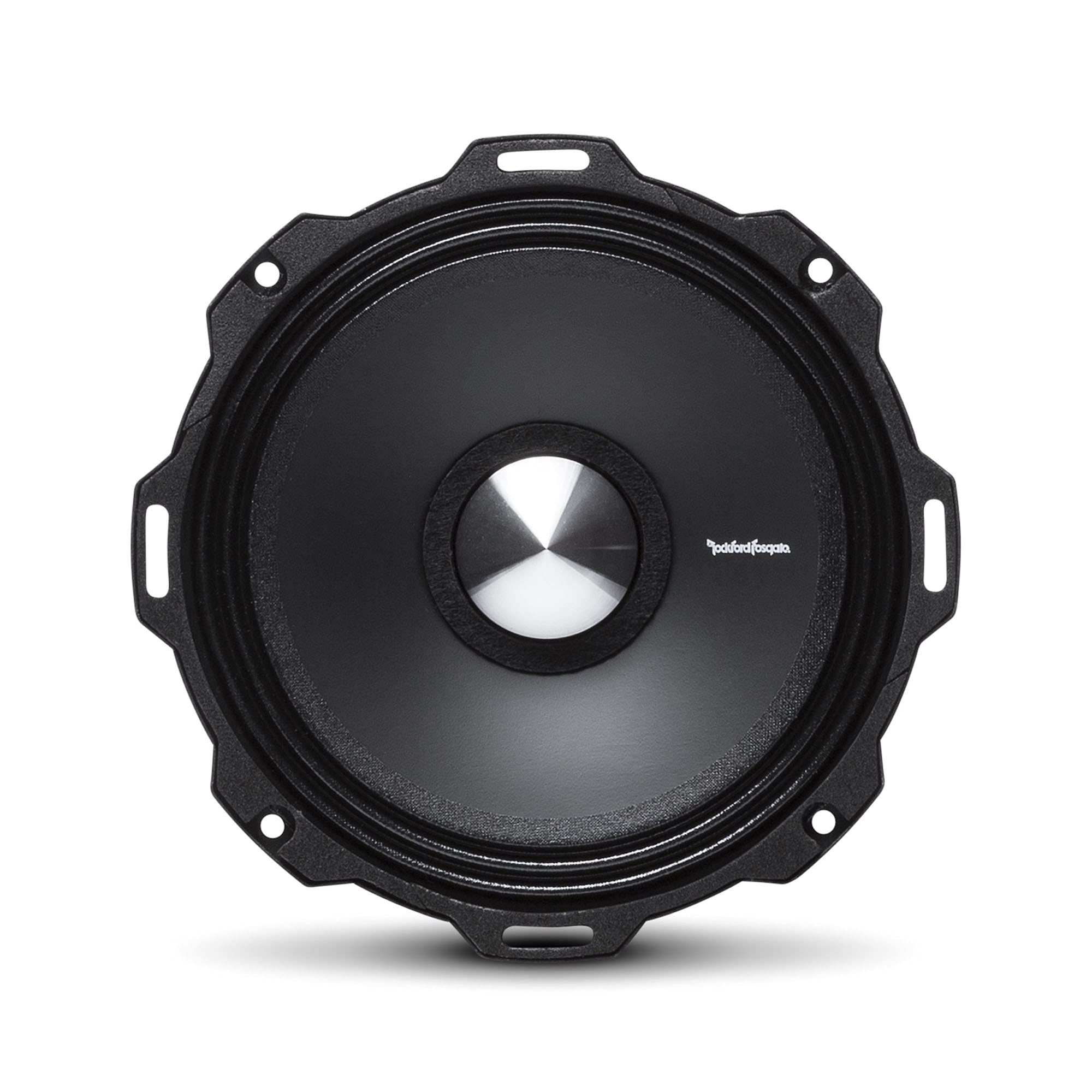 Rockford Fosgate PPS4-6 6.5