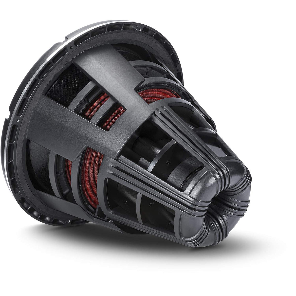 Rockford Fosgate T3S2-19 19" 2-Ohm Superwoofer