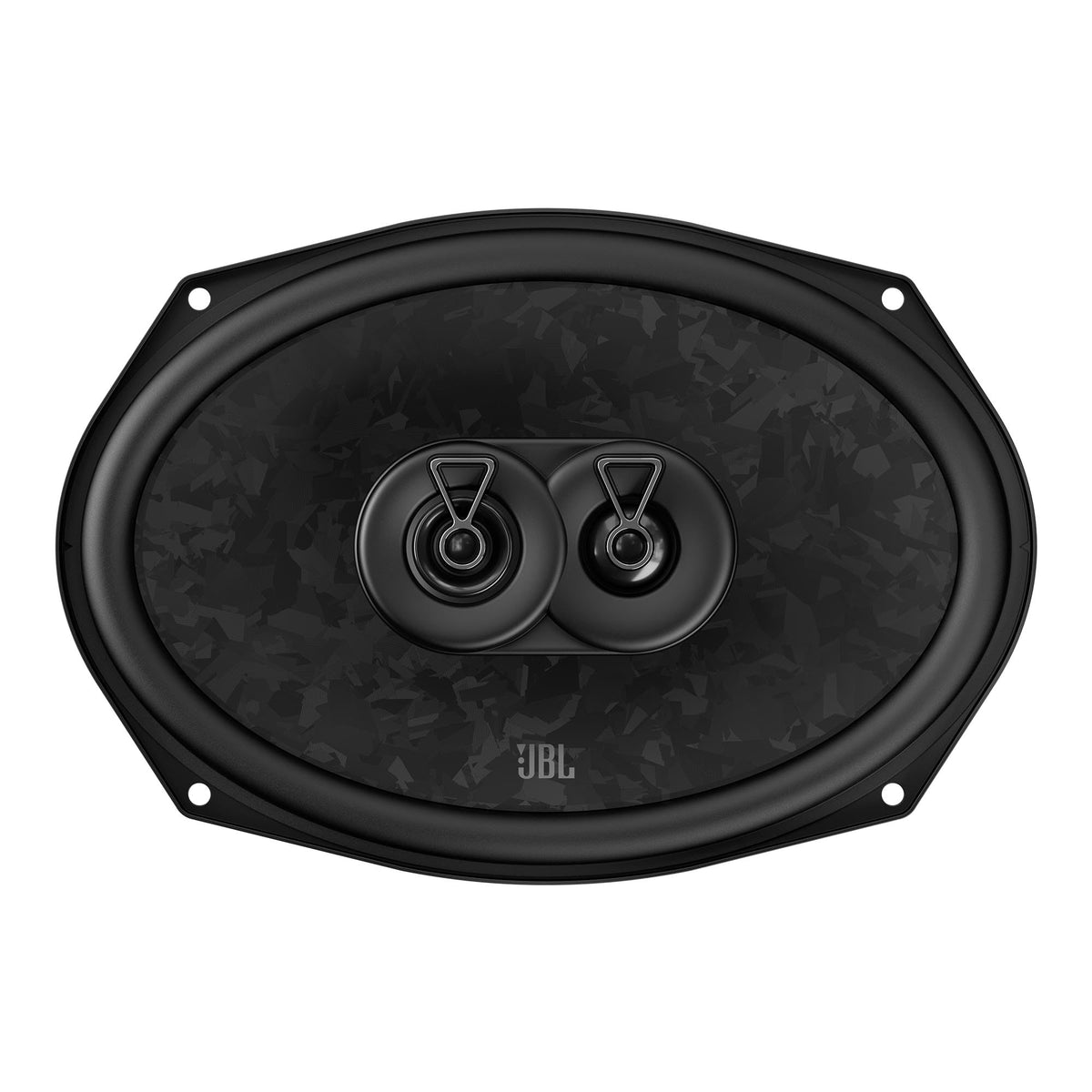 JBL Stage3 968MF 6x9" 3-Way Car Speakers