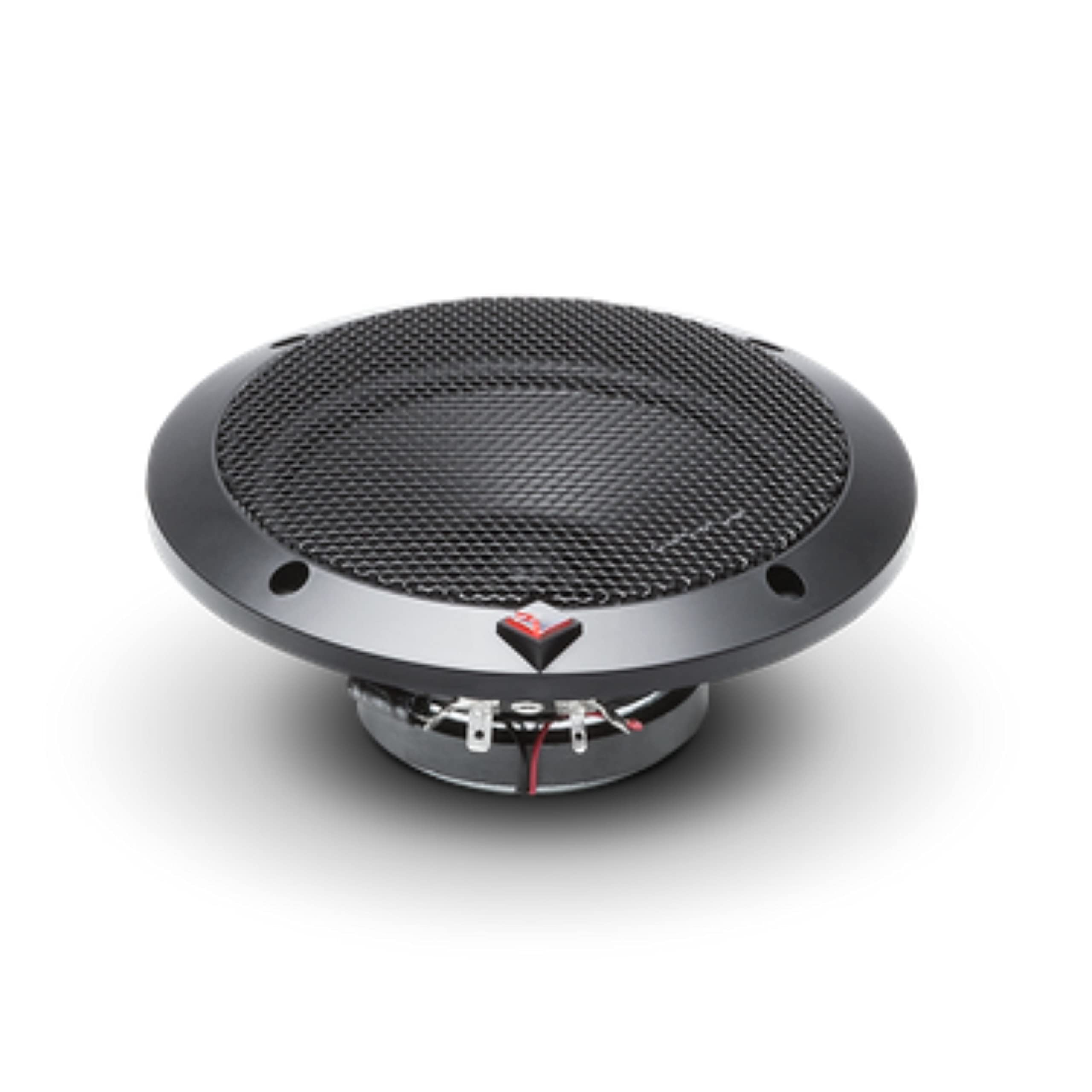 (2) Pairs Rockford Fosgate R1525X2 5.25