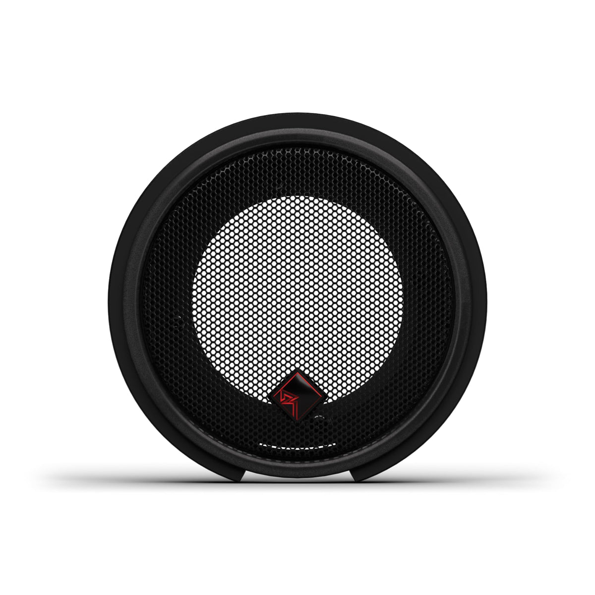 Rockford Fosgate GF-25 2.5" Flush Mount Speaker Grilles
