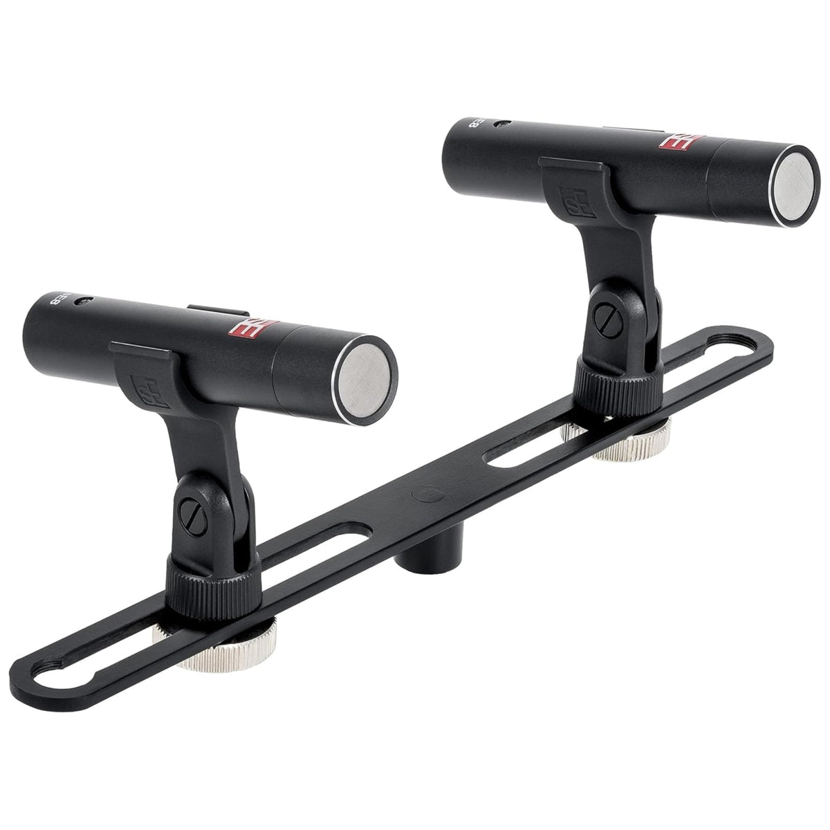 sE Electronics sE8 Omni(P) Matched Pair Condenser Mics