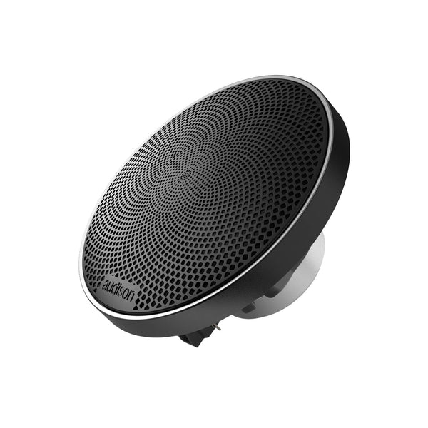 Audison AV 3.0 II 3" Midrange Speakers