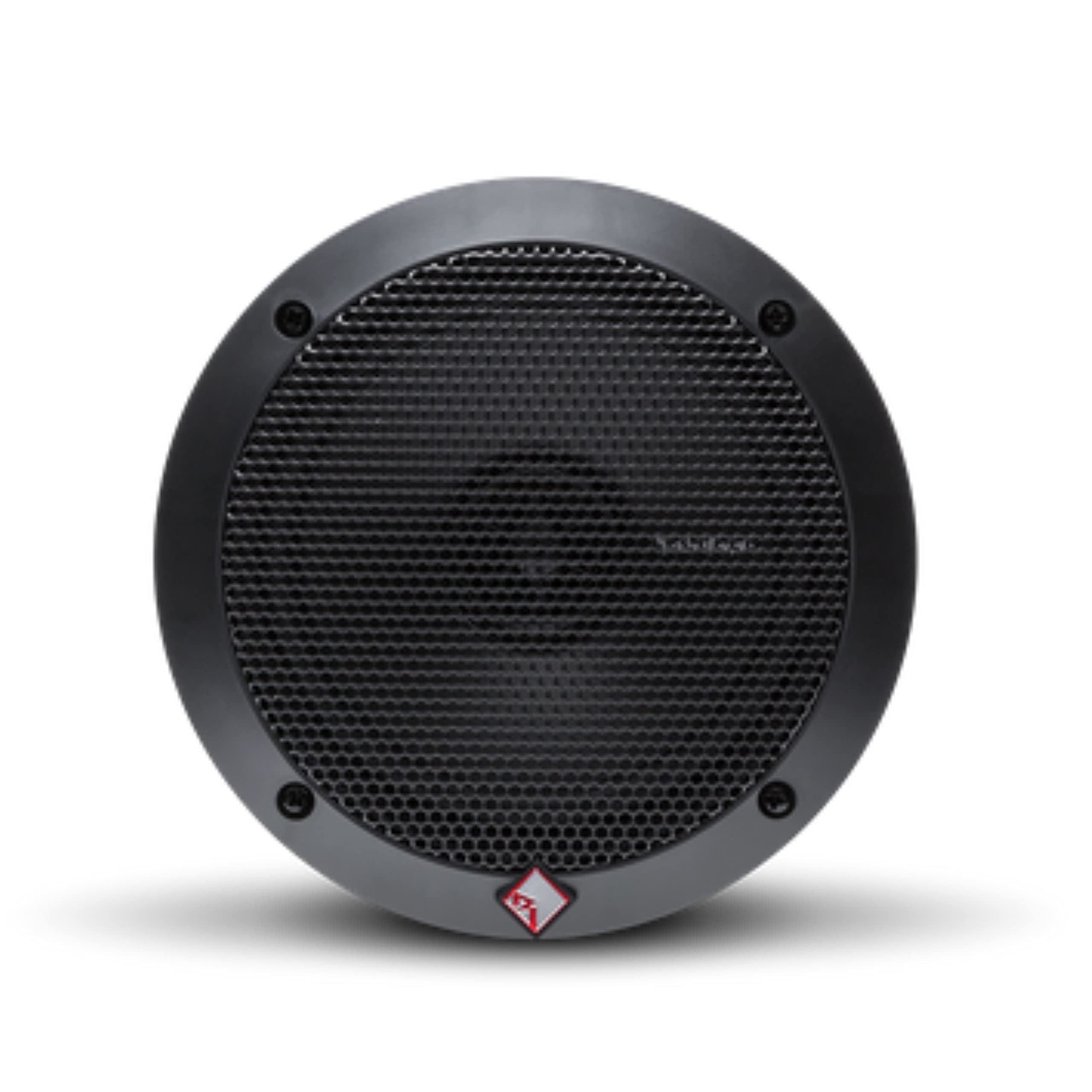 (2) Pairs Rockford Fosgate R1525X2 5.25