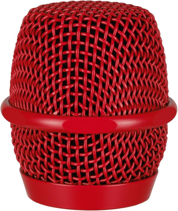 sE Electronics V7 MG RED Replacement Mic Grille