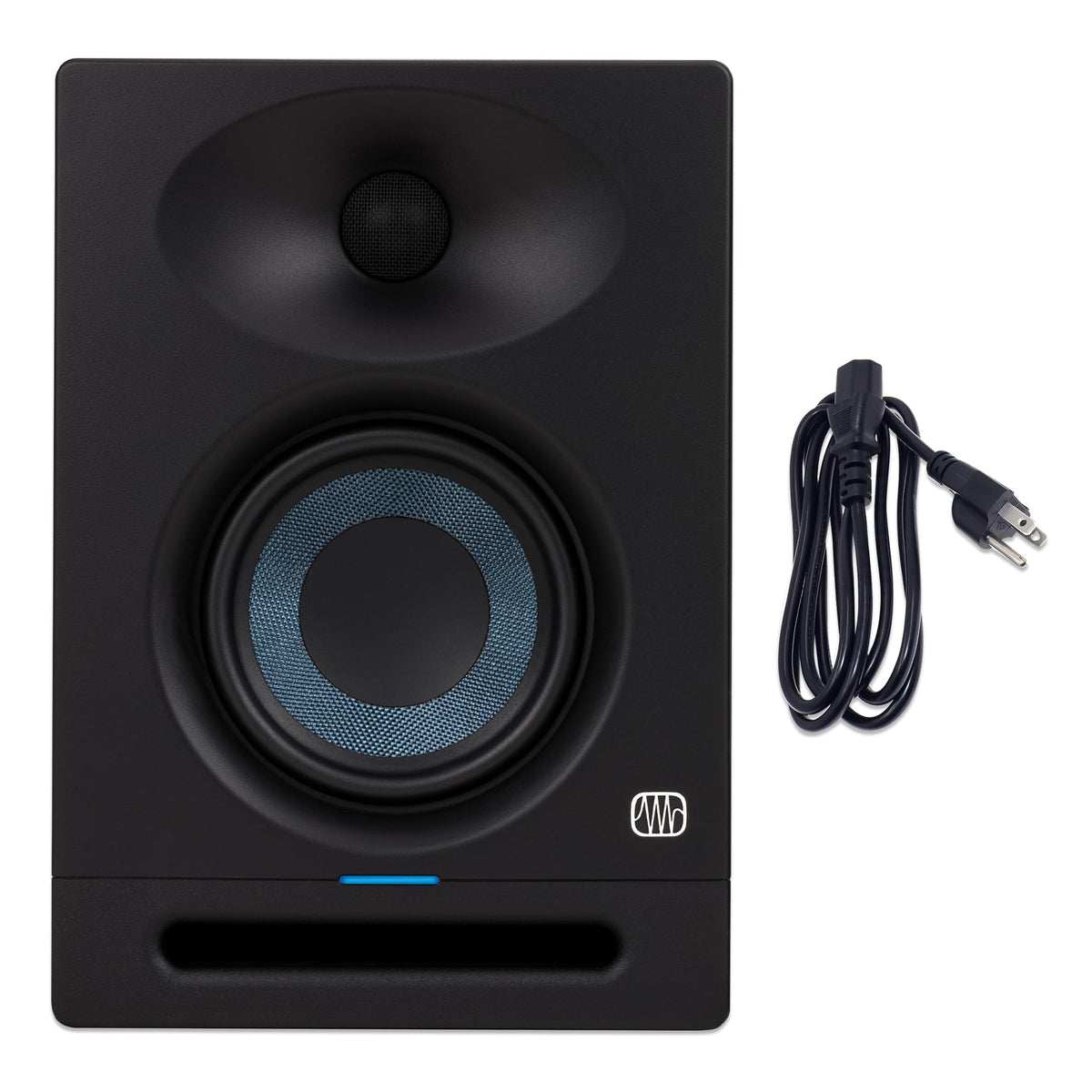 PreSonus ERIS-STUDIO4 4.5" Active Studio Monitor
