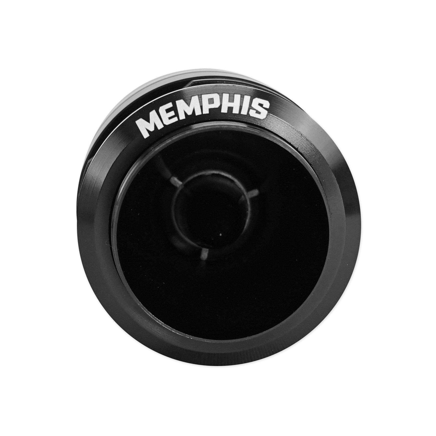 Memphis Bundle - 2 Items MJP8 MOJO Pro 400 Watt Neo 8