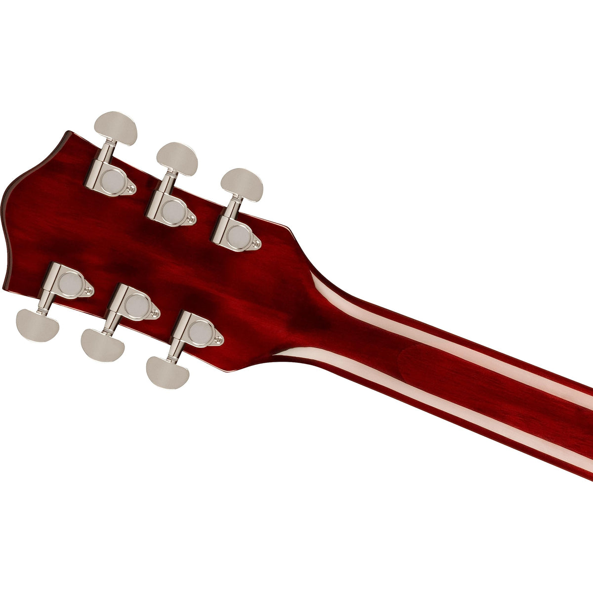Gretsch G2622T Streamliner Semi-Hollow Electric Guitar