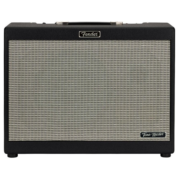 Fender Tone Master FR-12 120V 12" Powered Speaker