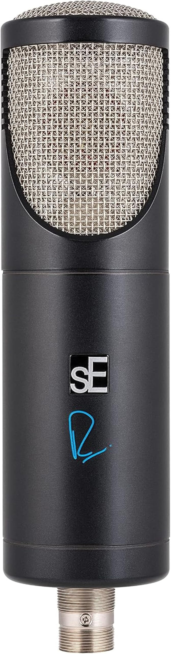 sE Electronics RNT Multi-Pattern Tube Condenser Microphone