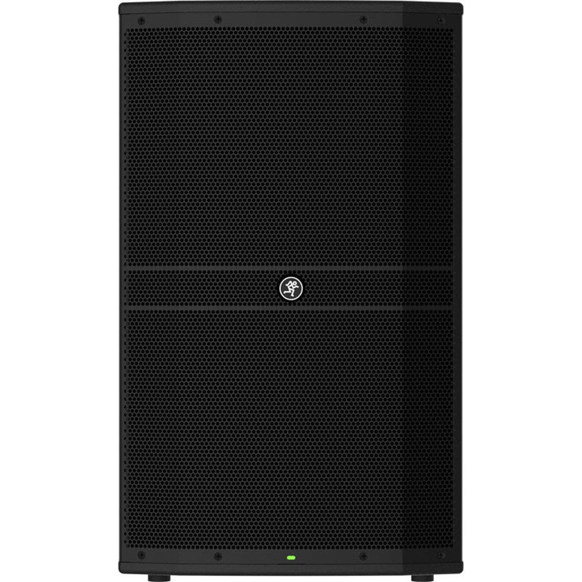 Mackie DRM215 15" 2-Way Powered PA Speaker