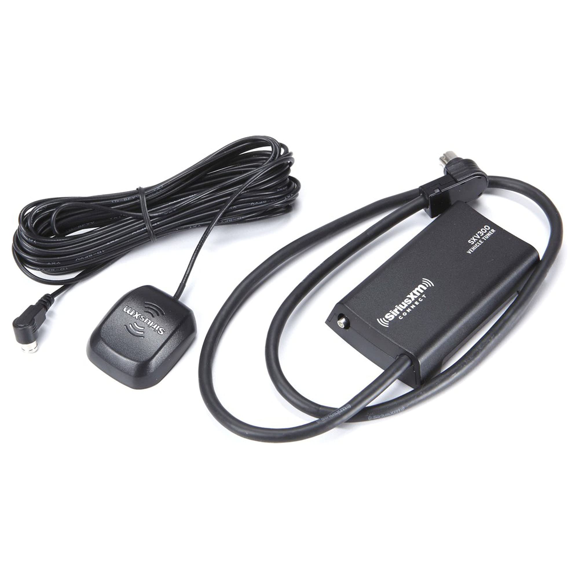 JVC KW-V660BT 6.8