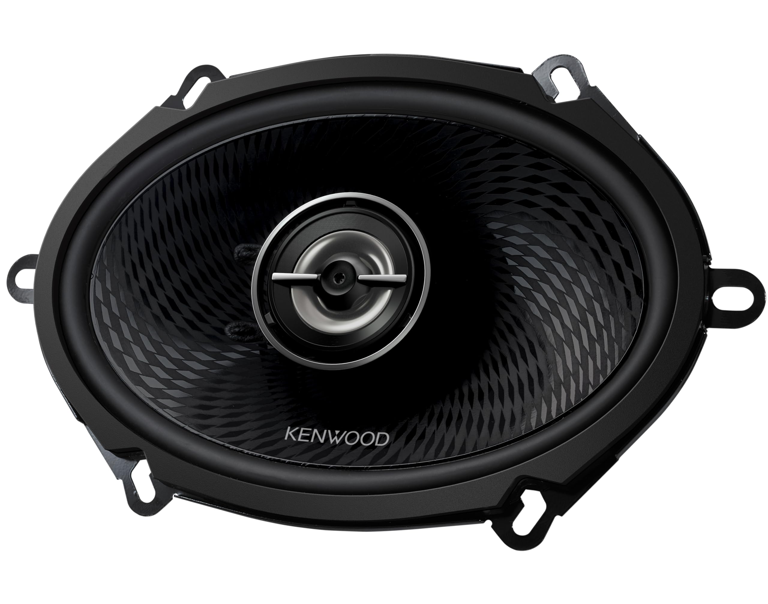 Kenwood KFC-C5798RS 5