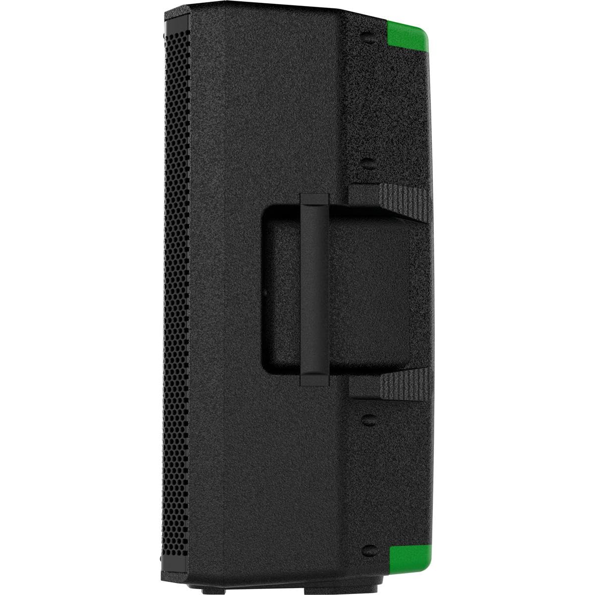 Mackie Thrash212 12" Powered PA Loudspeaker