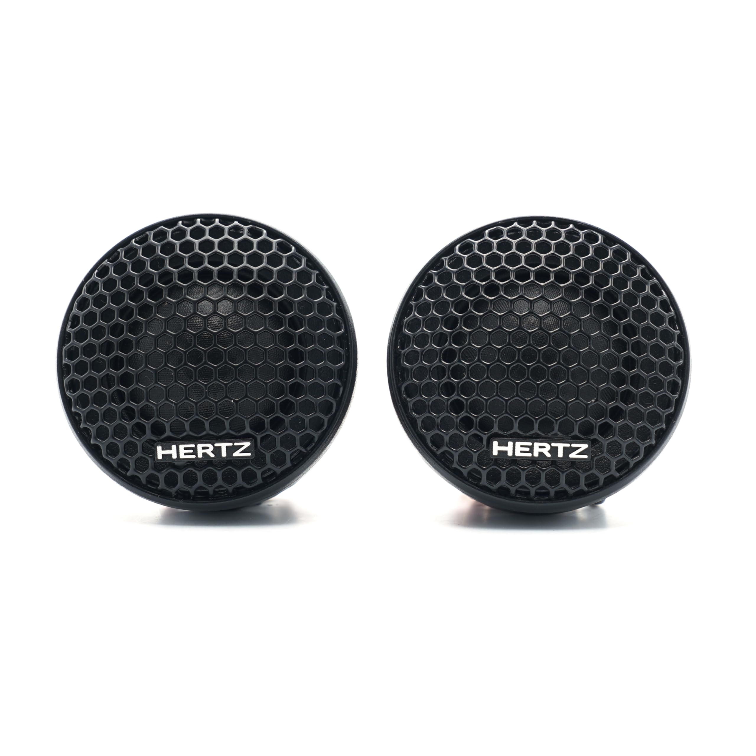 HERTZ Mille Pro Series MPK 165P3 6.5