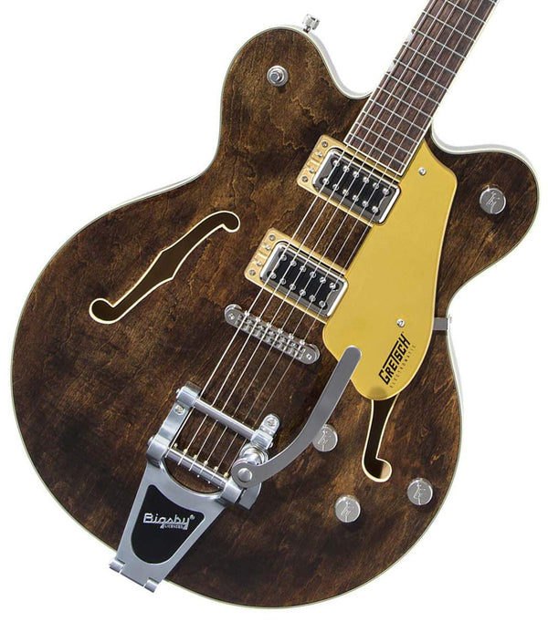 Gretsch G5622T Electromatic Center Block Electric Guitar