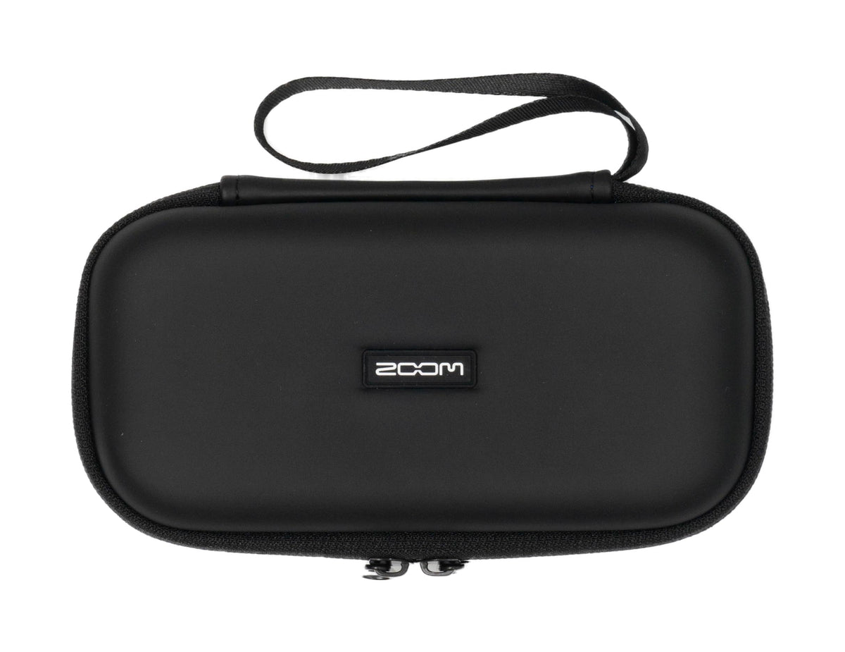Zoom ZAPH4e H4essential Accessory Pack