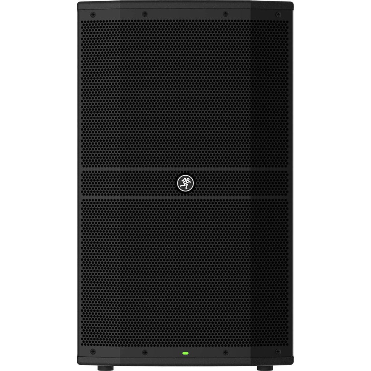 Mackie DRM212 12-Inch Powered 2-Way PA Loudspeaker