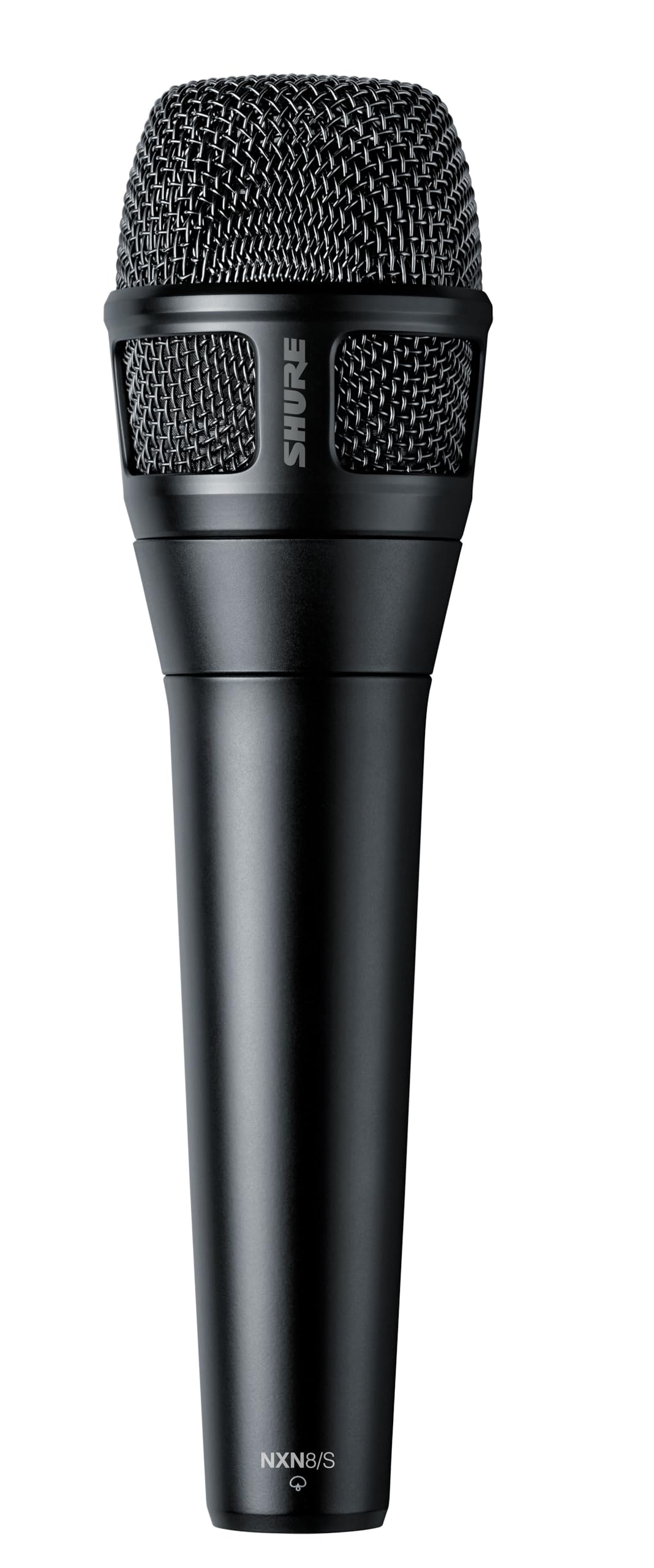Shure NXN8/S Nexadyne 8/S Dynamic Vocal Microphone