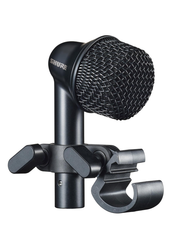 Shure NXN6 Nexadyne 6 Tom/Snare Drum Microphone
